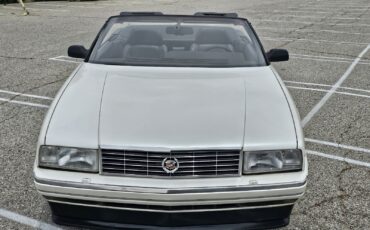 Cadillac-Allante-1993-9