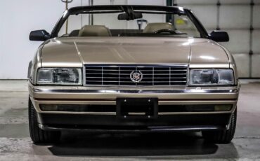 Cadillac-Allante-1993-Convertible-1