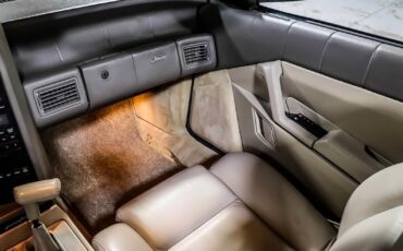 Cadillac-Allante-1993-Convertible-11
