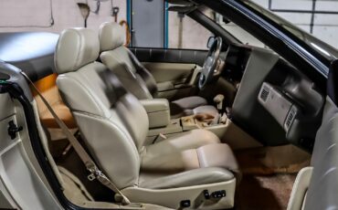 Cadillac-Allante-1993-Convertible-12