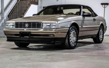 Cadillac-Allante-1993-Convertible-13