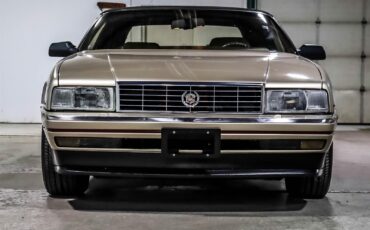 Cadillac-Allante-1993-Convertible-14