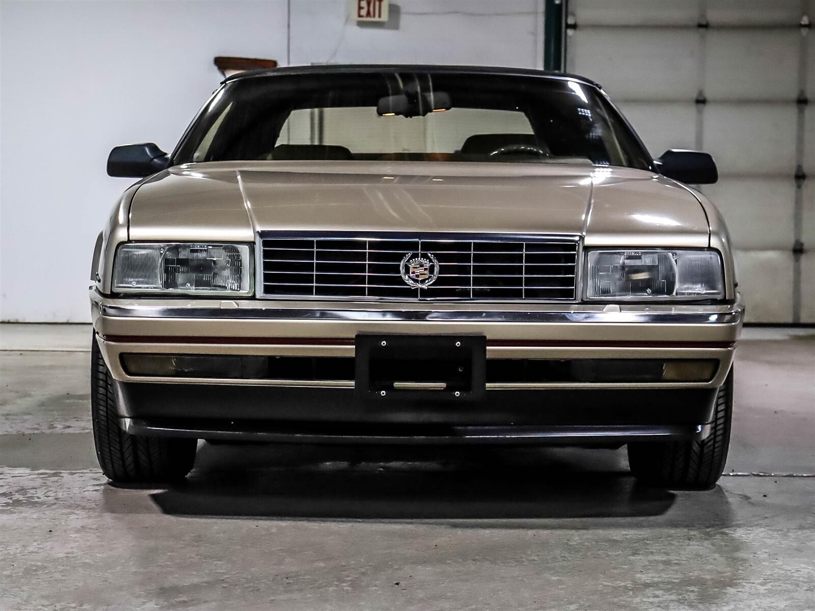 Cadillac-Allante-1993-Convertible-14