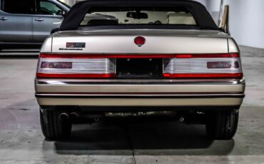 Cadillac-Allante-1993-Convertible-16