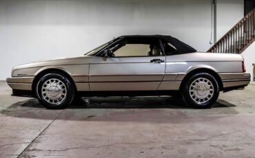 Cadillac-Allante-1993-Convertible-17