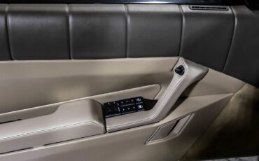 Cadillac-Allante-1993-Convertible-18