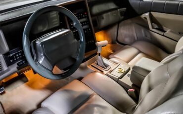 Cadillac-Allante-1993-Convertible-19