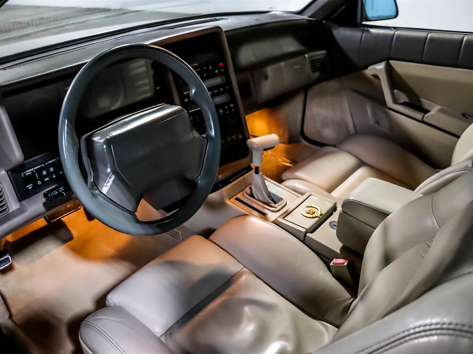 Cadillac-Allante-1993-Convertible-19