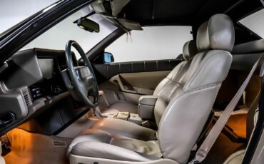 Cadillac-Allante-1993-Convertible-20