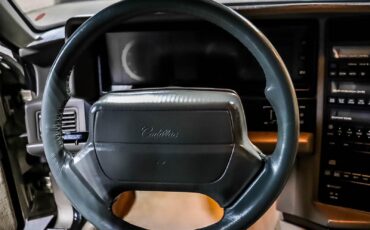 Cadillac-Allante-1993-Convertible-21