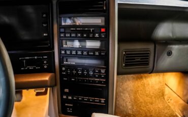 Cadillac-Allante-1993-Convertible-22