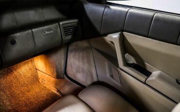 Cadillac-Allante-1993-Convertible-23