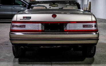 Cadillac-Allante-1993-Convertible-3