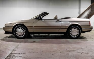 Cadillac-Allante-1993-Convertible-4