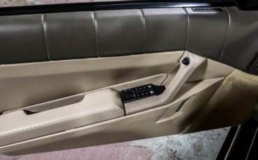 Cadillac-Allante-1993-Convertible-5