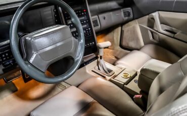 Cadillac-Allante-1993-Convertible-6