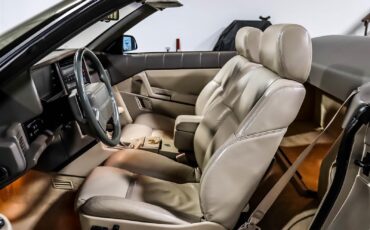 Cadillac-Allante-1993-Convertible-7