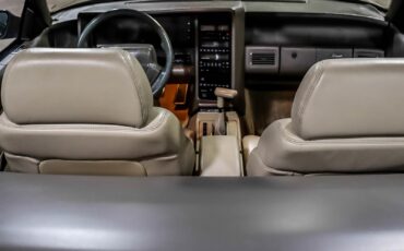 Cadillac-Allante-1993-Convertible-8