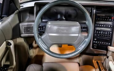 Cadillac-Allante-1993-Convertible-9