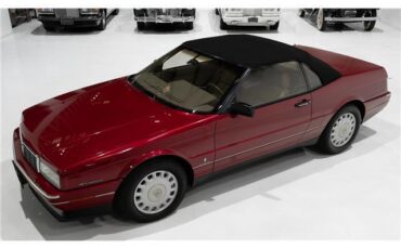Cadillac-Allante-1993-Roadster-10