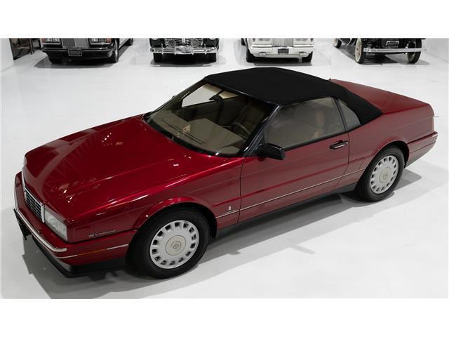 Cadillac-Allante-1993-Roadster-10