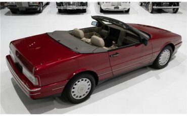 Cadillac-Allante-1993-Roadster-11