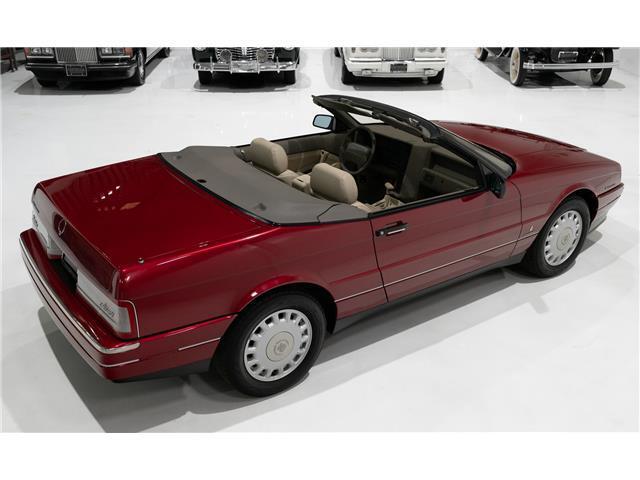 Cadillac-Allante-1993-Roadster-11