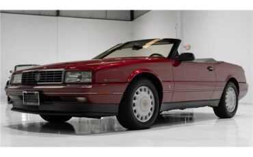 Cadillac-Allante-1993-Roadster-12