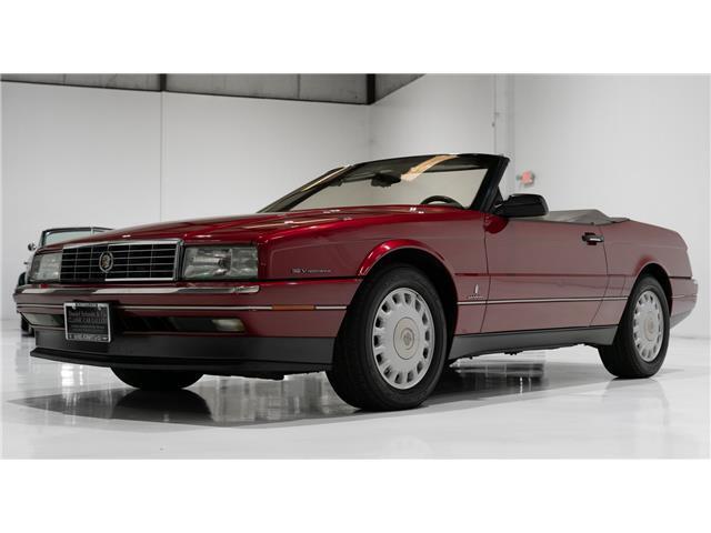 Cadillac-Allante-1993-Roadster-12