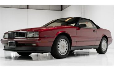 Cadillac-Allante-1993-Roadster-13