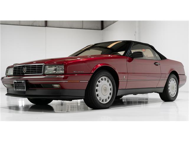 Cadillac-Allante-1993-Roadster-13