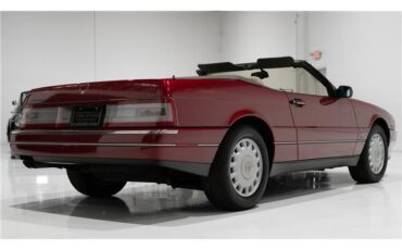 Cadillac-Allante-1993-Roadster-14