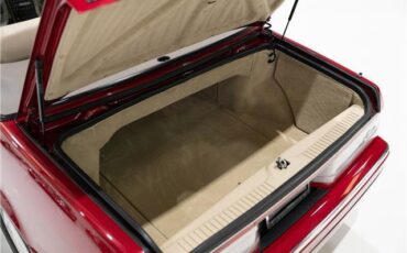 Cadillac-Allante-1993-Roadster-15