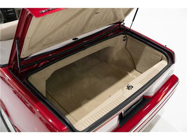 Cadillac-Allante-1993-Roadster-15