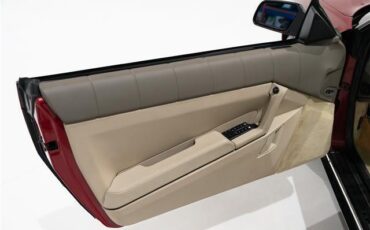 Cadillac-Allante-1993-Roadster-16