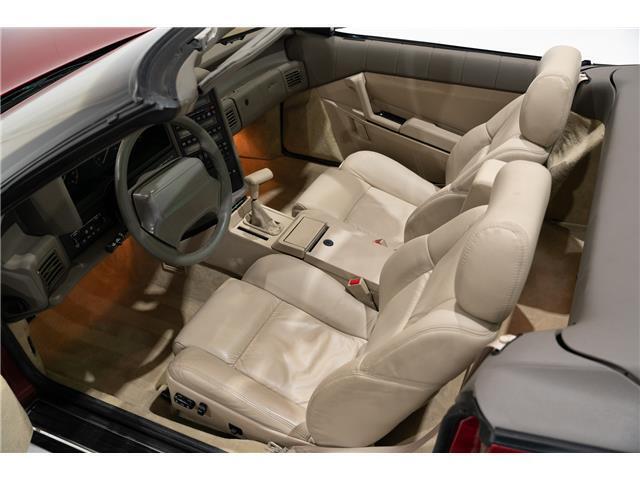 Cadillac-Allante-1993-Roadster-17