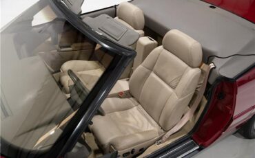 Cadillac-Allante-1993-Roadster-19