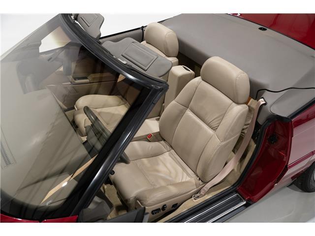 Cadillac-Allante-1993-Roadster-19