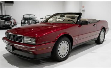 Cadillac-Allante-1993-Roadster-2