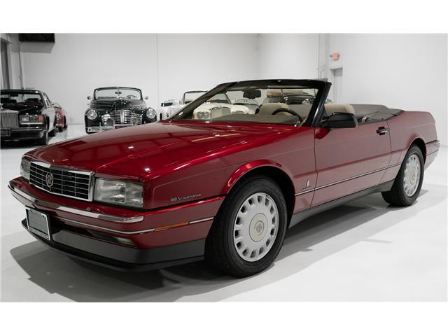 Cadillac-Allante-1993-Roadster-2