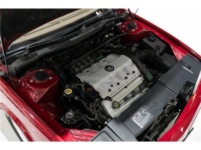 Cadillac-Allante-1993-Roadster-22