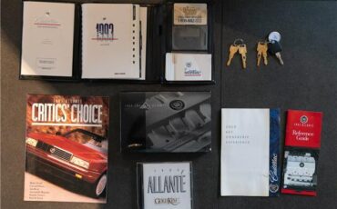 Cadillac-Allante-1993-Roadster-23