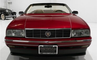 Cadillac-Allante-1993-Roadster-3