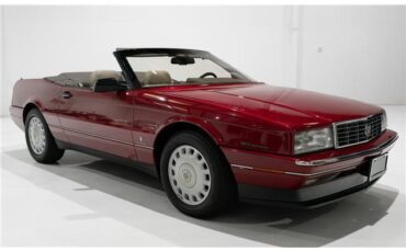 Cadillac-Allante-1993-Roadster-4