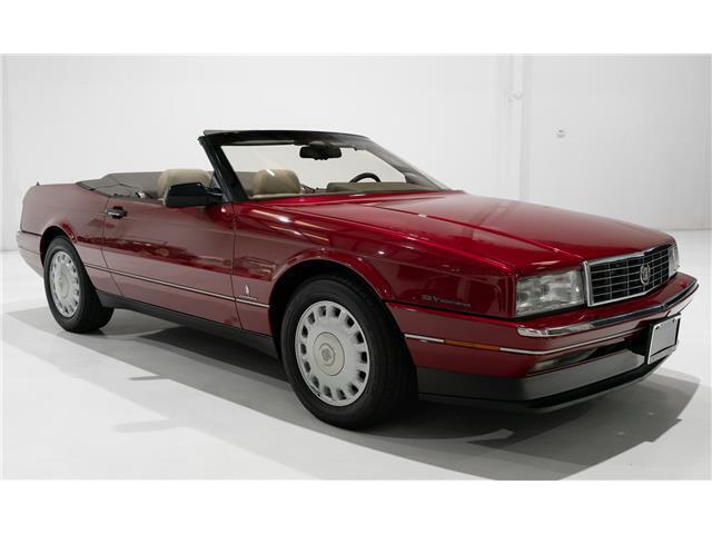 Cadillac-Allante-1993-Roadster-4