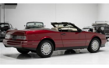 Cadillac-Allante-1993-Roadster-5