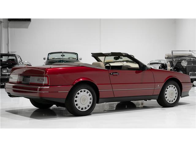 Cadillac-Allante-1993-Roadster-5