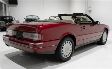 Cadillac-Allante-1993-Roadster-6