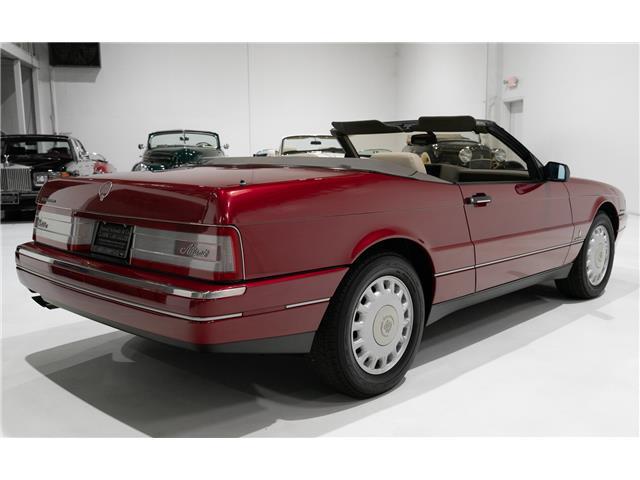 Cadillac-Allante-1993-Roadster-6