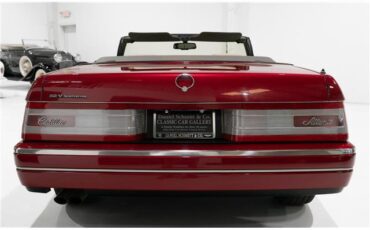 Cadillac-Allante-1993-Roadster-7